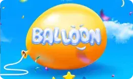 Balloon prime casino casino