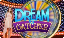 Dream Catcher prime casino nederland